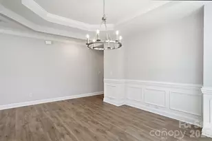 2019 Mantle Rdg Dr, Indian Trail, NC 28079 - Photo 6