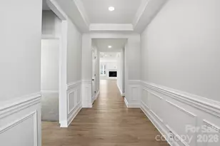 2019 Mantle Rdg Dr, Indian Trail, NC 28079 - Photo 4