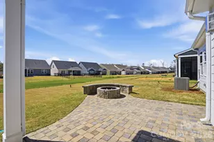 2019 Mantle Rdg Dr, Indian Trail, NC 28079 - Photo 30