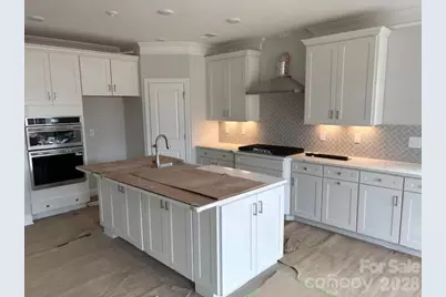 2019 Mantle Ridge Drive, Indian Trail, NC 28079 - Photo 2