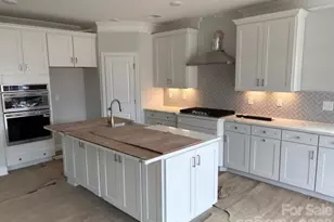 2019 Mantle Rdg Dr, Indian Trail, NC 28079 - Photo 2