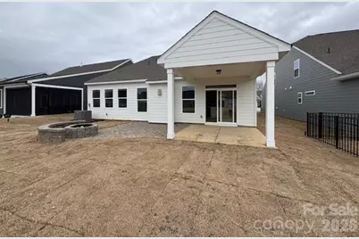 2019 Mantle Ridge Drive, Indian Trail, NC 28079 - Photo 6