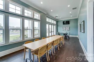 2019 Mantle Rdg Dr, Indian Trail, NC 28079 - Photo 38