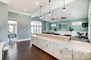 2019 Mantle Rdg Dr, Indian Trail, NC 28079 - Photo 36