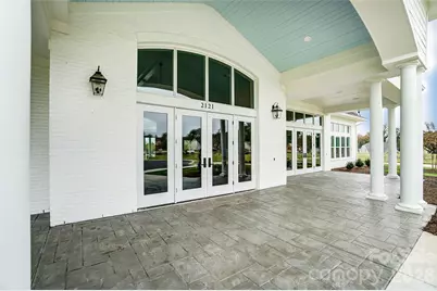 2019 Mantle Ridge Drive, Indian Trail, NC 28079 - Photo 22