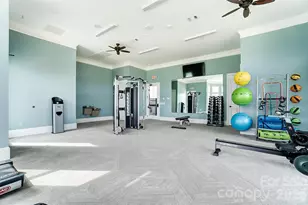 2019 Mantle Rdg Dr, Indian Trail, NC 28079 - Photo 46