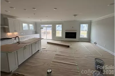 2019 Mantle Ridge Drive, Indian Trail, NC 28079 - Photo 4