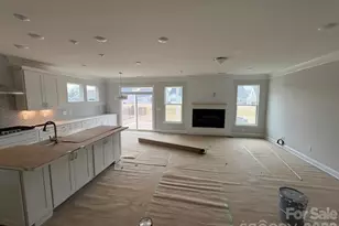 2019 Mantle Rdg Dr, Indian Trail, NC 28079 - Photo 4