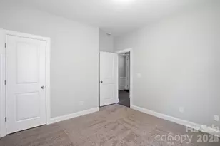 2019 Mantle Rdg Dr, Indian Trail, NC 28079 - Photo 28