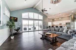 2019 Mantle Rdg Dr, Indian Trail, NC 28079 - Photo 34