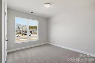 2019 Mantle Rdg Dr, Indian Trail, NC 28079 - Photo 24