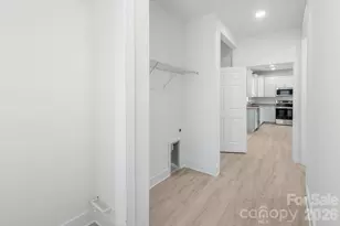 916 Fowler Rd, Monroe, NC 28110 - Photo 22