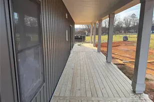 916 Fowler Rd, Monroe, NC 28110 - Photo 2