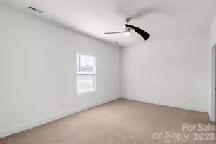 916 Fowler Rd, Monroe, NC 28110 - Photo 12