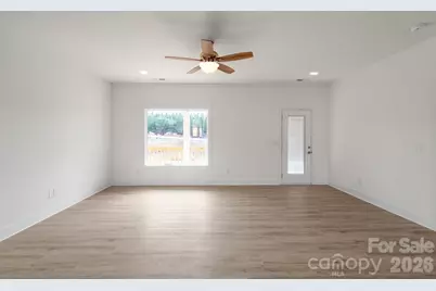 916 Fowler Road, Monroe, NC 28110 - Photo 10