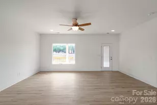 916 Fowler Rd, Monroe, NC 28110 - Photo 10