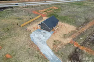 916 Fowler Rd, Monroe, NC 28110 - Photo 34