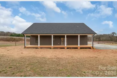 916 Fowler Road, Monroe, NC 28110 - Photo 30