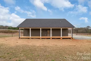 916 Fowler Rd, Monroe, NC 28110 - Photo 30