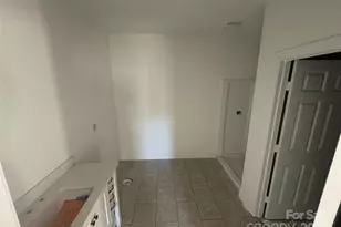 916 Fowler Rd, Monroe, NC 28110 - Photo 4