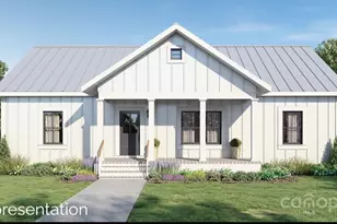 916 Fowler Rd, Monroe, NC 28110 - Photo 1