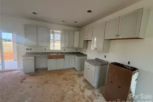 916 Fowler Rd, Monroe, NC 28110 - Photo 4