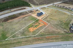 916 Fowler Rd, Monroe, NC 28110 - Photo 32