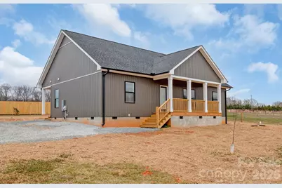 916 Fowler Road, Monroe, NC 28110 - Photo 24