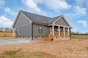 916 Fowler Rd, Monroe, NC 28110 - Photo 24