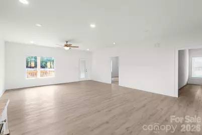 916 Fowler Road, Monroe, NC 28110 - Photo 4