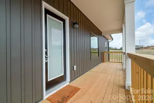 916 Fowler Rd, Monroe, NC 28110 - Photo 28