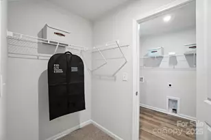 1217 Roscoe Ct, Monroe, NC 28112 - Photo 36