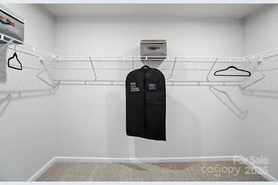 1217 Roscoe Court, Monroe, NC 28112 - Photo 32