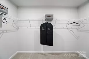 1217 Roscoe Ct, Monroe, NC 28112 - Photo 32