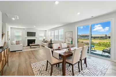 1217 Roscoe Court, Monroe, NC 28112 - Photo 10