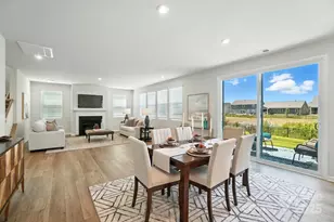 1217 Roscoe Ct, Monroe, NC 28112 - Photo 10