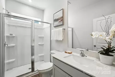 1217 Roscoe Court, Monroe, NC 28112 - Photo 22