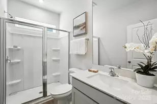 1217 Roscoe Ct, Monroe, NC 28112 - Photo 22