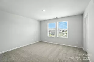 1217 Roscoe Ct, Monroe, NC 28112 - Photo 38