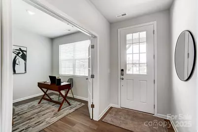 1217 Roscoe Court, Monroe, NC 28112 - Photo 2