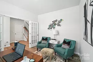 1217 Roscoe Ct, Monroe, NC 28112 - Photo 4