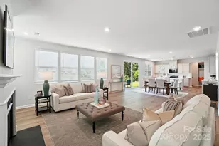 1217 Roscoe Ct, Monroe, NC 28112 - Photo 8