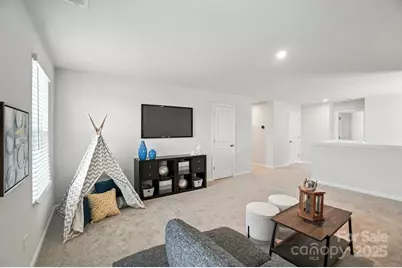 1217 Roscoe Court, Monroe, NC 28112 - Photo 26