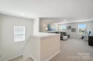 1217 Roscoe Ct, Monroe, NC 28112 - Photo 24