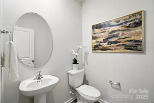 1217 Roscoe Ct, Monroe, NC 28112 - Photo 18