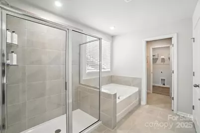 1217 Roscoe Court, Monroe, NC 28112 - Photo 34