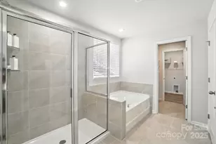 1217 Roscoe Ct, Monroe, NC 28112 - Photo 34