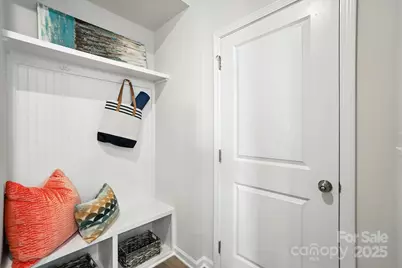 1217 Roscoe Court, Monroe, NC 28112 - Photo 16