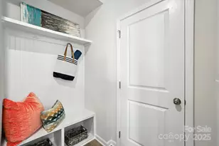 1217 Roscoe Ct, Monroe, NC 28112 - Photo 16