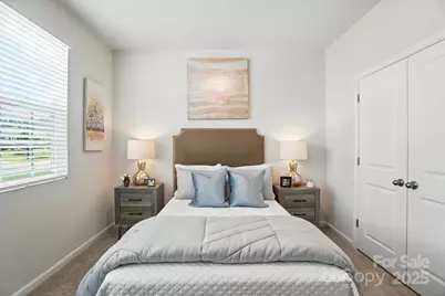 1217 Roscoe Court, Monroe, NC 28112 - Photo 20